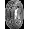 Linglong 235/75R17.5 KLD200 14PR 132/130M TL 3PMSF /galinė