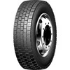 Linglong 235/75R17.5 L-D20 14PR 132/130M TL M+S 3PMSF /galinė MADE IN EUROPE