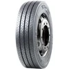Linglong 235/75R17.5 L-T20 16PR 143 /141J TL M+S 3PMSF /priekaba MADE IN EUROPE