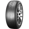 Linglong 245/45R19 SPORT MASTER 4S 102W XL FR
