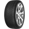 Linglong 245/45R19 SPORT MASTER 4S 102W XL FR
