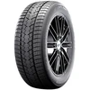 Linglong 255/40R21 SPORT MASTER WINTER 102]V XL FR