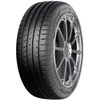 Linglong 265/30R22 SPORT MASTER 97Y XL FR