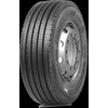 Linglong 265/70R19.5 KLS200 16PR 140/138M TL 3PMSF /priekinė