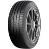Linglong 285/35R22 SPORT MASTER 106Y XL FR