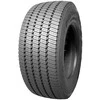 Linglong 295/80R22.5 W-S60 18PR 154/149M TL M+S 3PMSF /priekis MADE IN EUROPE