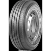 Linglong 315/60R22.5 KTS300 16PR 152/148L TL M+S 3PMSF /priekis