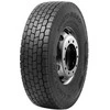Linglong 315/70R22.5 R-D30 18PR 156/150L(154/150M) TL M+S 3PMSF /galinė MADE IN EUROPE