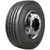 Linglong 315/70R22.5 R-S30 18PR 156L/154M TL M+S 3PMSF /priekis MADE IN EUROPE