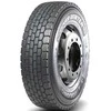Linglong 315/70R22.5 W-D60 18PR 156/150L(154/150M) TL M+S 3PMSF /galinė MADE IN EUROPE