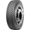Linglong 315/80R22.5 KTD300 20PR 156L/150M TL M+S 3PMSF /galinė MADE IN EUROPE