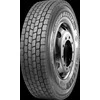 Linglong 315/80R22.5 KTD300 20PR 156L/150M TL M+S 3PMSF /galinė MADE IN EUROPE