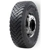 Linglong 315/80R22.5 M-D40 22PR 158/150K TL M+S 3PMSF /galinė MADE IN EUROPE