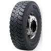 Linglong 315/80R22.5 M-D41 22PR 158/150K TL M+S /galinė MADE IN EUROPE