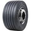 Linglong 385/55R19.5 L-T10 18PR 156J TL M+S 3PMSF /priekaba