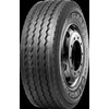 Linglong 385/55R22.5 LTL863 20PR 160 J/158 L TL 3PMSF