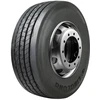 Linglong 385/55R22.5 R-S30 20PR 160K/158L TL M+S 3PMSF /priekis MADE IN EUROPE