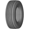 Linglong 385/55R22.5 R-T30 20PR 160K/158L TL M+S 3PMSF /priekaba MADE IN EUROPE