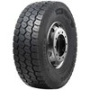 Linglong 385/65R22.5 M-A40 24PR 164J TL M+S 3PMSF /priekaba, priekis MADE IN EUROPE