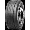 Linglong 435/50R19.5 ETT100 20PR 160J TL 3PMSF