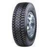 MATADOR 10.00R20 DR 1 HECTOR 16PR 146/143K TT M+S /galinė