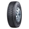 MATADOR 12R22.5 DH 1 DIAMOND 16PR [152/148] L TL M+S 3PMSF /galinė
