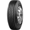 MATADOR 12R22.5 FR 2 MASTER 16PR 152/148L TL M+S