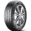 MATADOR 165/65R14 HECTORRA 5 79T