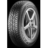 MATADOR 165/70R13 MP62 ALLWEATHER EVO 79T M+S