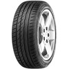 MATADOR 175/55R15 MP47 HECTORRA 3 77T