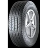 MATADOR 175/65R14C MPS400 VARIANT 2 ALL WEATHER 90/88T M+S