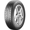 MATADOR 185/70R14 MP47 HECTORRA 3 88T