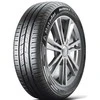 MATADOR 195/50R15 HECTORRA 5 82V