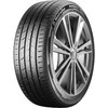 MATADOR 195/55R16 HECTORRA 5 91H XL