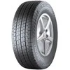 MATADOR 195/65R16C MPS400 VARIANT 2 ALL WEATHER 104/102T M+S