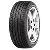 MATADOR 205/50R16 MP47 HECTORRA 3 87V