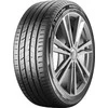 MATADOR 205/55R17 HECTORRA 5 95V XL FR