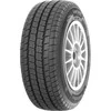 MATADOR 205/70R15C MPS125 VARIANTAS VISUOMENIMUI 106/104R M+S