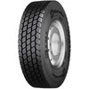 MATADOR 205/75R17.5 D HR 4 124/122M TL M+S 3PMSF /galinė