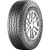 MATADOR 205/80R16 MP72 IZZARDA A/T 2 104T XL FR