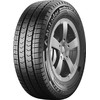 MATADOR 215/60R16C NORDICCA VAN 103/101T