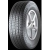 MATADOR 215/70R15C MPS400 VARIANT 2 ALL WEATHER 109/107S M+S
