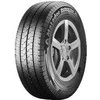 MATADOR 215/75R16C HECTORRA VAN 116/114R