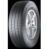 MATADOR 215/75R16C MPS400 VARIANT 2 VISUO METU 113/111R M+S