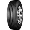MATADOR 215/75R17.5 F HR 4 12PR126/124M TL M+S 3PMSF /priekis