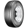 MATADOR 215/75R17.5 T HR 5 16PR 135/133K TL M+S 3PMSF /priekaba