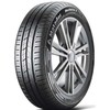MATADOR 225/50R18 HECTORRA 5 99W XL FR