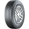 MATADOR 225/60R18 MP72 IZZARDA A/T 2 104H XL FR M+S