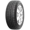 MATADOR 235/60R18 MP85 HECTORRA 4X4 107V XL FR