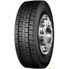 MATADOR 235/75R17.5 D HR4 12PR 132/130M TL M+S 3PMSF /galinė